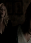 VampireDiariesWorld-dot-nl_6x19Because0138.jpg