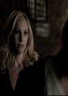 VampireDiariesWorld-dot-nl_6x19Because0139.jpg