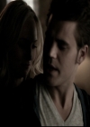 VampireDiariesWorld-dot-nl_6x19Because0140.jpg