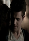 VampireDiariesWorld-dot-nl_6x19Because0141.jpg