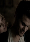 VampireDiariesWorld-dot-nl_6x19Because0142.jpg