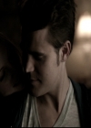 VampireDiariesWorld-dot-nl_6x19Because0143.jpg