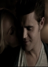 VampireDiariesWorld-dot-nl_6x19Because0144.jpg