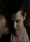 VampireDiariesWorld-dot-nl_6x19Because0145.jpg