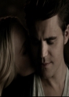 VampireDiariesWorld-dot-nl_6x19Because0146.jpg