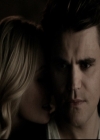 VampireDiariesWorld-dot-nl_6x19Because0148.jpg