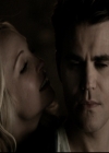 VampireDiariesWorld-dot-nl_6x19Because0149.jpg