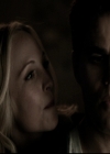 VampireDiariesWorld-dot-nl_6x19Because0150.jpg