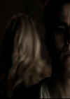 VampireDiariesWorld-dot-nl_6x19Because0151.jpg