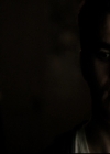 VampireDiariesWorld-dot-nl_6x19Because0152.jpg