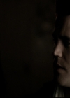 VampireDiariesWorld-dot-nl_6x19Because0153.jpg