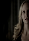 VampireDiariesWorld-dot-nl_6x19Because0154.jpg