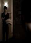 VampireDiariesWorld-dot-nl_6x19Because0156.jpg