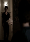 VampireDiariesWorld-dot-nl_6x19Because0157.jpg