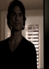 VampireDiariesWorld-dot-nl_6x19Because0158.jpg