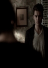 VampireDiariesWorld-dot-nl_6x19Because0159.jpg