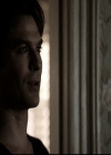 VampireDiariesWorld-dot-nl_6x19Because0160.jpg