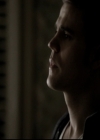 VampireDiariesWorld-dot-nl_6x19Because0161.jpg