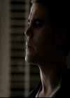 VampireDiariesWorld-dot-nl_6x19Because0162.jpg