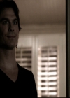 VampireDiariesWorld-dot-nl_6x19Because0163.jpg