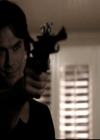 VampireDiariesWorld-dot-nl_6x19Because0164.jpg