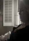 VampireDiariesWorld-dot-nl_6x19Because0173.jpg