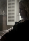 VampireDiariesWorld-dot-nl_6x19Because0174.jpg