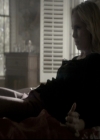 VampireDiariesWorld-dot-nl_6x19Because0175.jpg