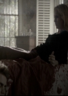 VampireDiariesWorld-dot-nl_6x19Because0176.jpg