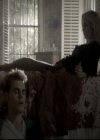 VampireDiariesWorld-dot-nl_6x19Because0177.jpg