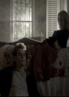 VampireDiariesWorld-dot-nl_6x19Because0178.jpg