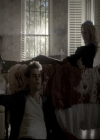 VampireDiariesWorld-dot-nl_6x19Because0179.jpg