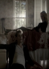 VampireDiariesWorld-dot-nl_6x19Because0180.jpg