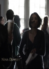 VampireDiariesWorld-dot-nl_6x19Because0185.jpg