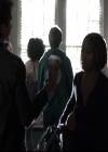 VampireDiariesWorld-dot-nl_6x19Because0186.jpg