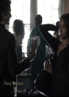 VampireDiariesWorld-dot-nl_6x19Because0187.jpg