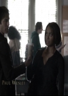 VampireDiariesWorld-dot-nl_6x19Because0188.jpg