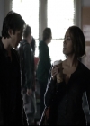 VampireDiariesWorld-dot-nl_6x19Because0189.jpg