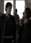 VampireDiariesWorld-dot-nl_6x19Because0190.jpg