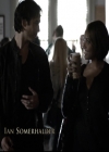 VampireDiariesWorld-dot-nl_6x19Because0191.jpg