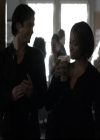 VampireDiariesWorld-dot-nl_6x19Because0192.jpg