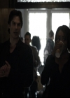 VampireDiariesWorld-dot-nl_6x19Because0193.jpg