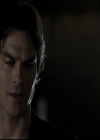 VampireDiariesWorld-dot-nl_6x19Because0194.jpg