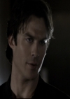 VampireDiariesWorld-dot-nl_6x19Because0195.jpg