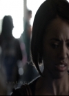 VampireDiariesWorld-dot-nl_6x19Because0196.jpg