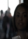 VampireDiariesWorld-dot-nl_6x19Because0198.jpg