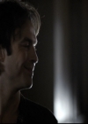 VampireDiariesWorld-dot-nl_6x19Because0199.jpg