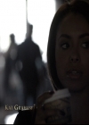 VampireDiariesWorld-dot-nl_6x19Because0201.jpg