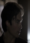 VampireDiariesWorld-dot-nl_6x19Because0203.jpg