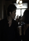 VampireDiariesWorld-dot-nl_6x19Because0204.jpg